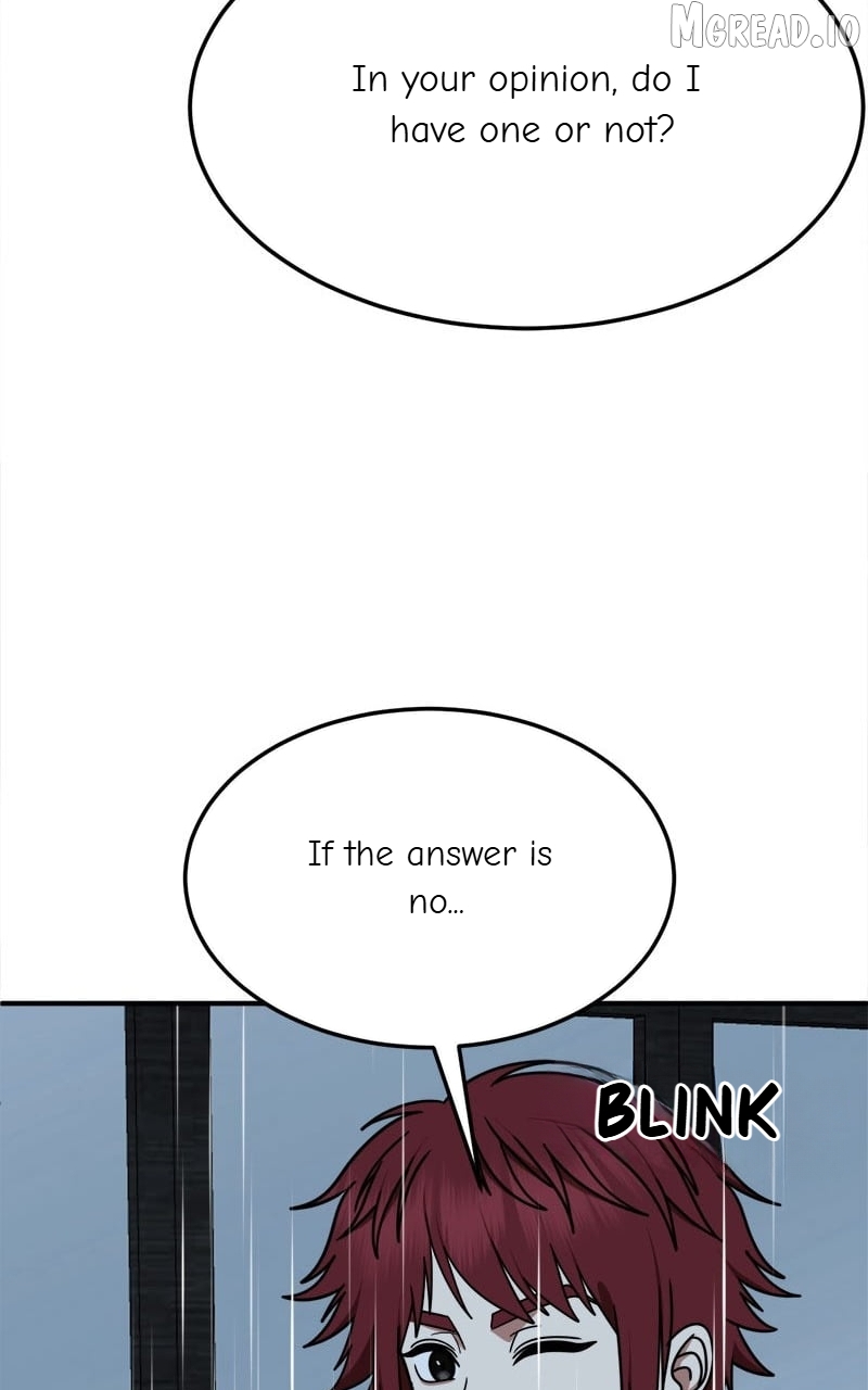 Change Me Chapter 265  - page 44